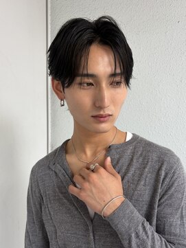 ハニー 町田(HONEY) コンマバング センターパート