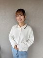 ツキヒ(TUKIHI)/山木 仁美