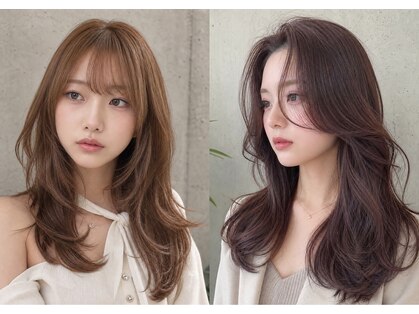 アッシュ 草加店 (Ash)の写真