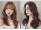 アッシュ 草加店 (Ash)の写真
