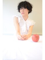 リル(Lilu)&nbsp;2014/006