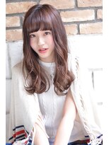 メーヴェ(Mowen) mowenS/S style collection