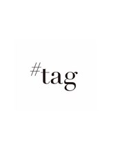 タグ(#tag)&nbsp;#お客様 スナップ
