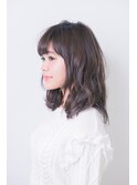 a-granz Medium style
