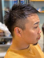 モードケイズ 西宮(MODE K's)&nbsp;西宮/髪質改善/ハイライト/白髪染め/小顔/大人可愛い