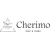 シェリモ(Cherimo)のお店ロゴ