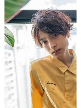 ハバナ 天神(HAVANA) スリークショート