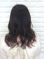 フレッシュサラダディーズ(D's)&nbsp;春ピンクカラー