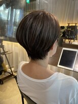 リディー(Lidee)&nbsp;guest snap