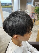 ポタラ(Potara)&nbsp;マッシュレイヤー