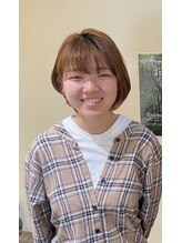 エタニティ 高安店(eternity) 木村 