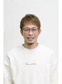 ゼロ(Zero) 甲田 豪徳
