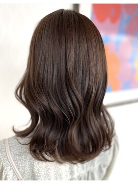 シーエーペッツ(CA-PETZ) ジュエルカラー/アースカラー/20代30代40代