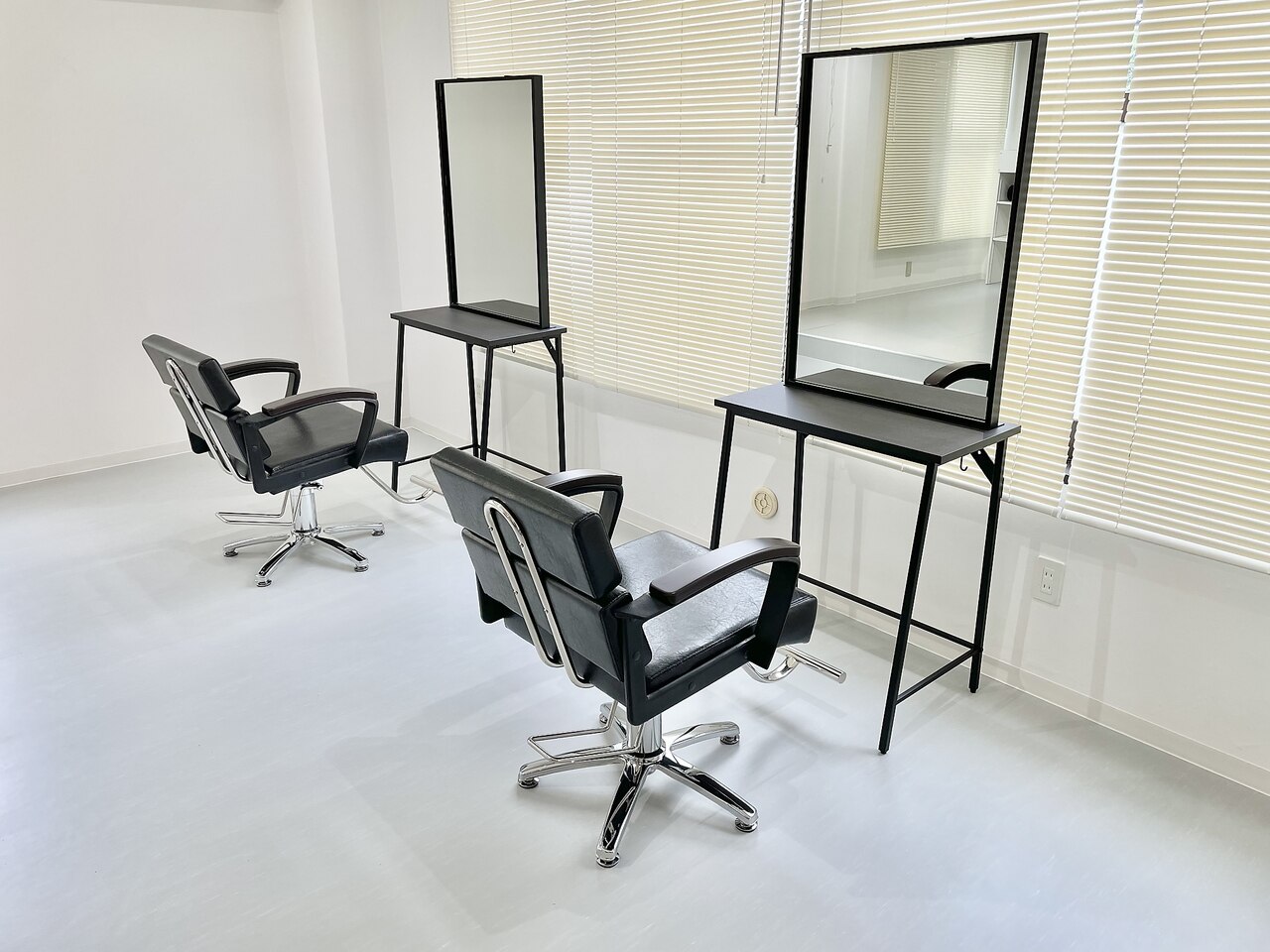 ノア(Noa)｜ホットペッパービューティー