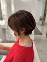 パシフィックダズールバトン(Pacific Dazzle baton)&nbsp;【原style】20代30代40代50代◎小顔くびれディー