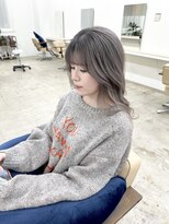 ニュート(Neut )&nbsp;シャドールーツ