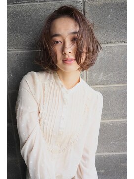 ギフト 藤ケ丘店(GIFT) 大人のハンサムブラウンベージュ