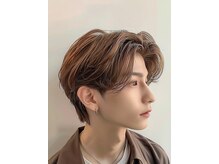 キース(KITH)