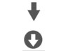 ↓↓こちらより下が【カット＋カラー】のクーポンになります↓↓