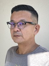 ナカオ パピーミル(ナカオ PUPPY MILL)