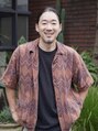 ディシィ(d'ici)/山本倫生