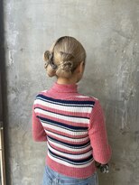 シロ(SHIRO)&nbsp;ribbon set