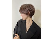 アデプト 綾瀬店(adept)