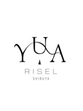 RISEL YUA 渋谷【リゼル ユア シブヤ】韓国ヘア/シールエクステ/透明感カラー