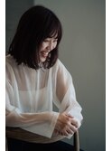 hairdesign Noble【ヘアーデザインノーブル】