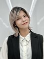 ビービー(BeB) 新垣 みゆき
