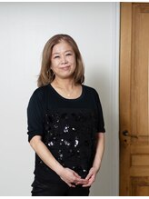 コッテ(Cotte) 有美 