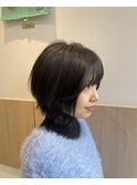 ミディアムレイヤー