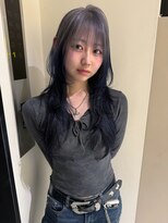 シピレアノバイブレス(shipi. le'ano by brace)&nbsp;ルーツカラー/レイヤー/ハイトーン/学割U24