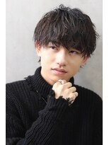 リップス 二子玉川店 (LIPPS)&nbsp;ルーズマッシュ