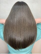 アルカナ(ARCANA)