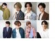 マチュレメンズ 池袋(Mature Men’s)の写真