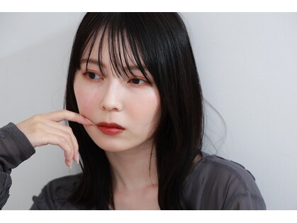 チップタップ 目白店(tip top)の写真