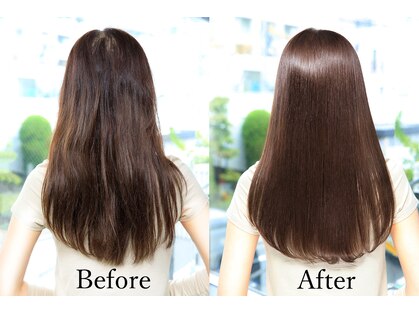 シティー(CITY.)の写真