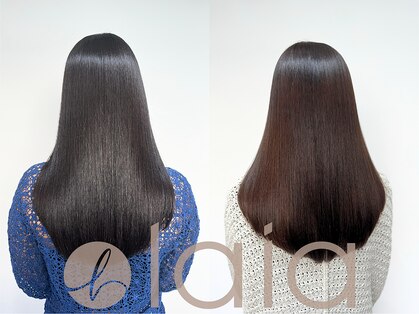 ライア 吉祥寺南口店(laia)の写真