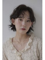 AVANCE. 尼崎 【アヴァンス】【1月13日NEW OPEN(予定)】 ソフトレイヤー