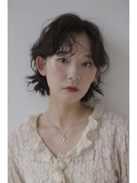 AVANCE. 尼崎 【アヴァンス】【1月13日NEW OPEN(予定)】 ソフトレイヤー