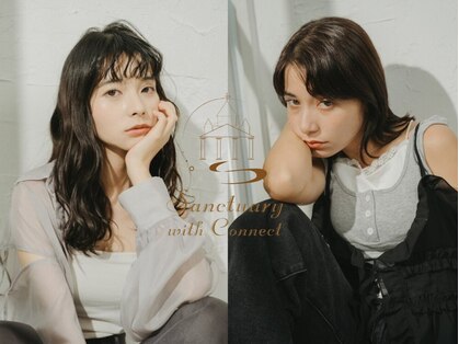 サンクチュアリー 千里山(Sanctuary)の写真