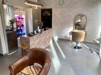 ハーモナイズ(HARMONIZE)の写真