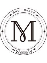 ヘアサロンエム 川越(HAIR SALON M)&nbsp;大澤 由美