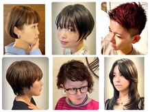 ルクール(Le Coeur)