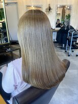 リビー(LIBEY)&nbsp;アンティークゴールド