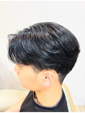 メーゼ(mese) メンズ