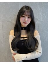 なかなか美容室に行く時間が取れません。ホームケアを教えてくれますか？[メンズ/髪質改善/大宮]