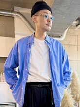 ハイジア(hygea)&nbsp;渡部 広教