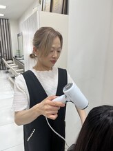 プリモ PRIMO&nbsp;櫻井 